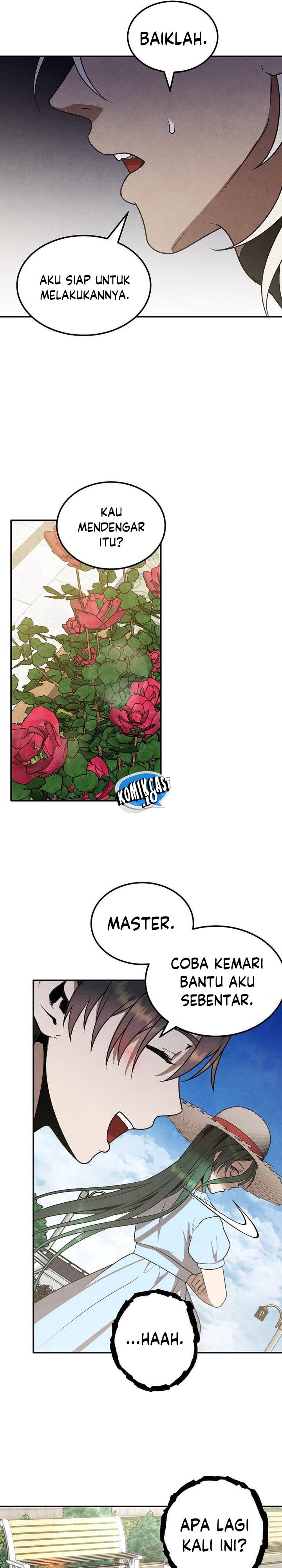 image-komik-legendary-youngest-son-of-the-marquis-house-chapter-76-4/28