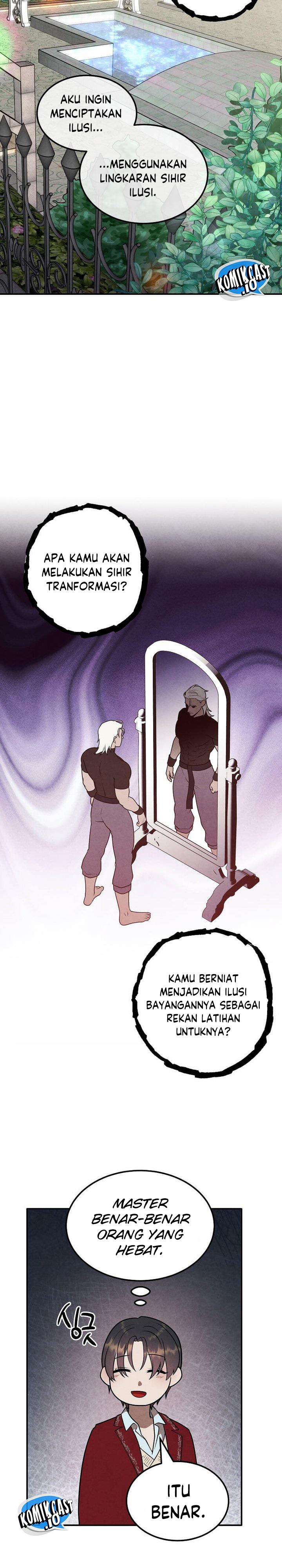 image-komik-legendary-youngest-son-of-the-marquis-house-chapter-76-5/28