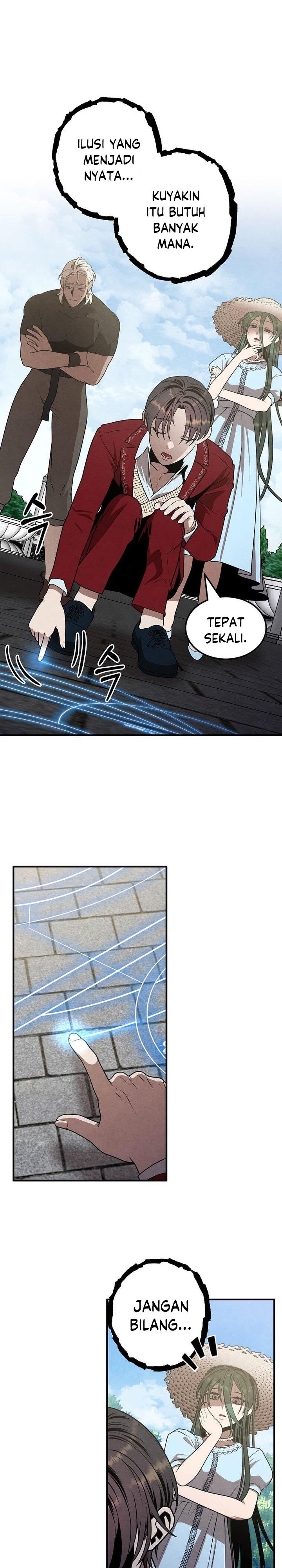 image-komik-legendary-youngest-son-of-the-marquis-house-chapter-76-6/28