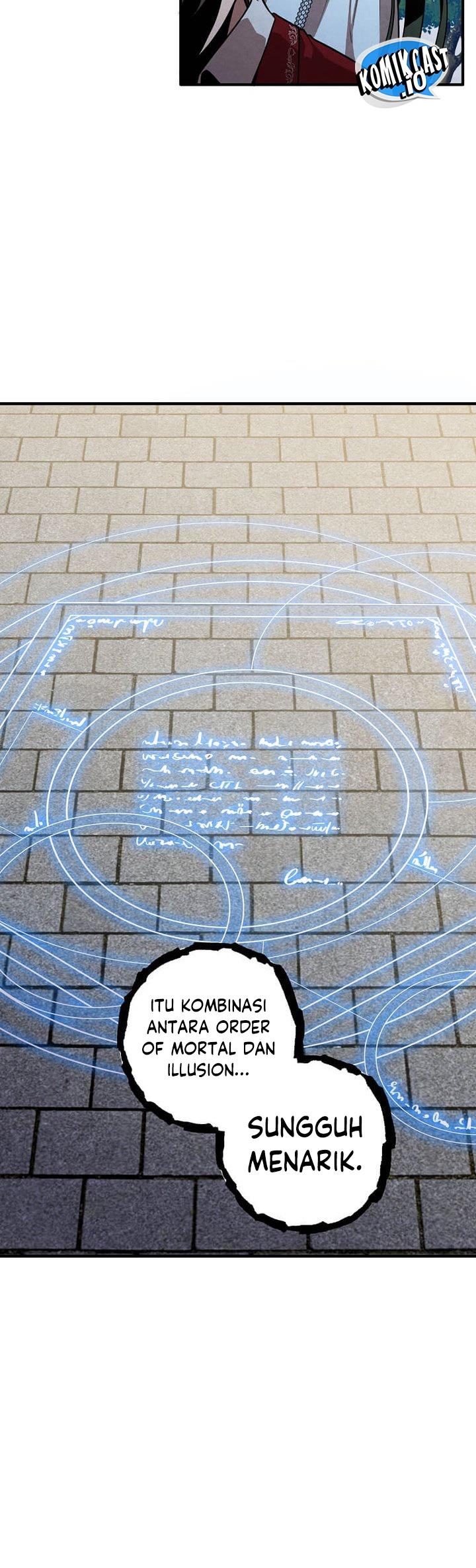 image-komik-legendary-youngest-son-of-the-marquis-house-chapter-76-7/28