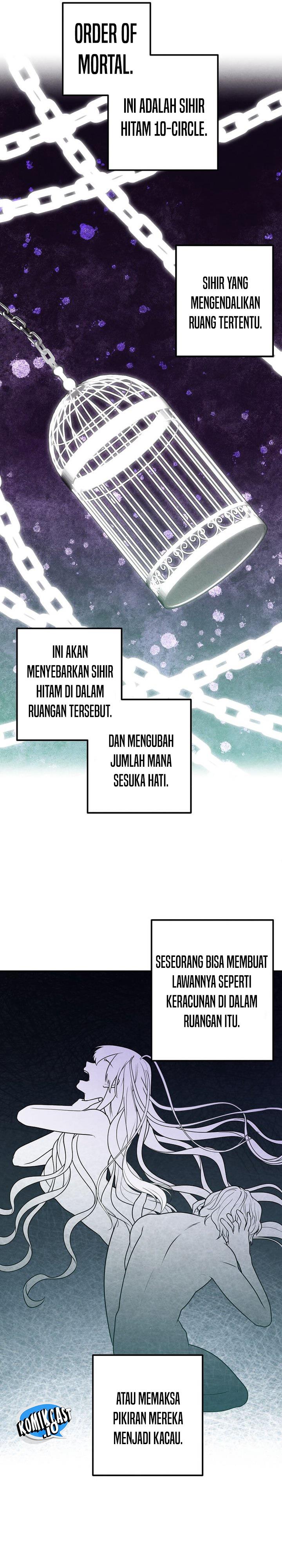 image-komik-legendary-youngest-son-of-the-marquis-house-chapter-76-8/28