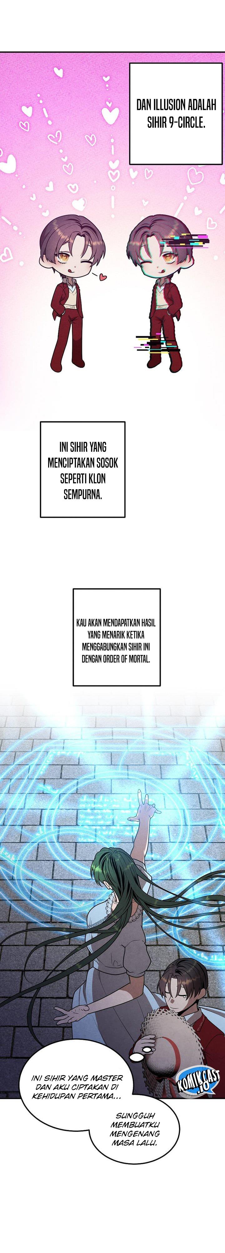 image-komik-legendary-youngest-son-of-the-marquis-house-chapter-76-9/28