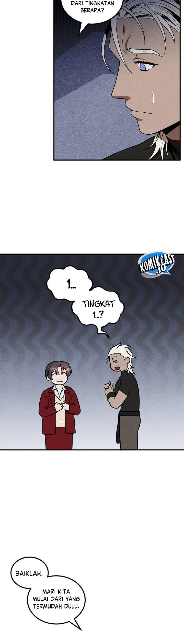 image-komik-legendary-youngest-son-of-the-marquis-house-chapter-76-11/28