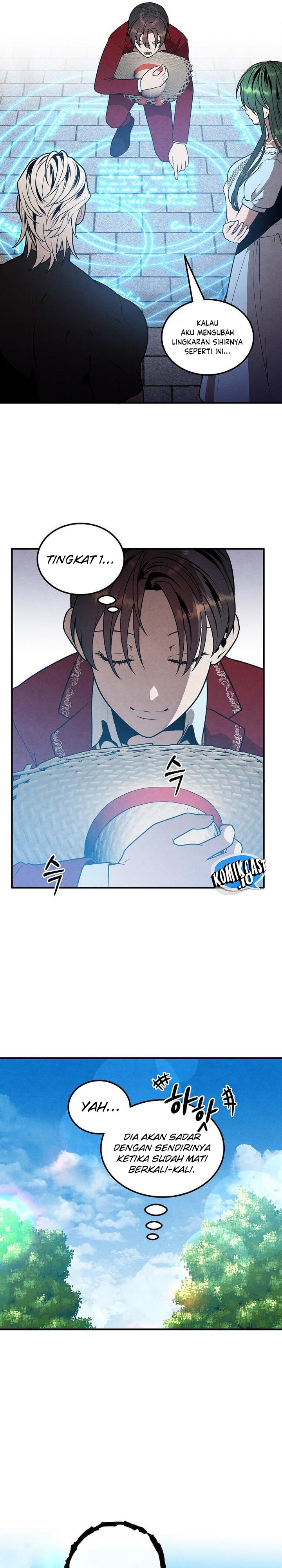 image-komik-legendary-youngest-son-of-the-marquis-house-chapter-76-12/28