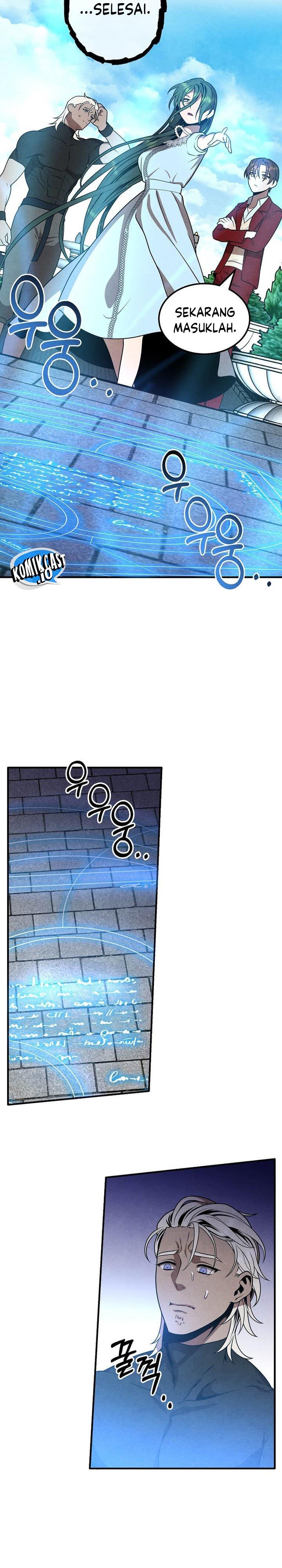 image-komik-legendary-youngest-son-of-the-marquis-house-chapter-76-13/28