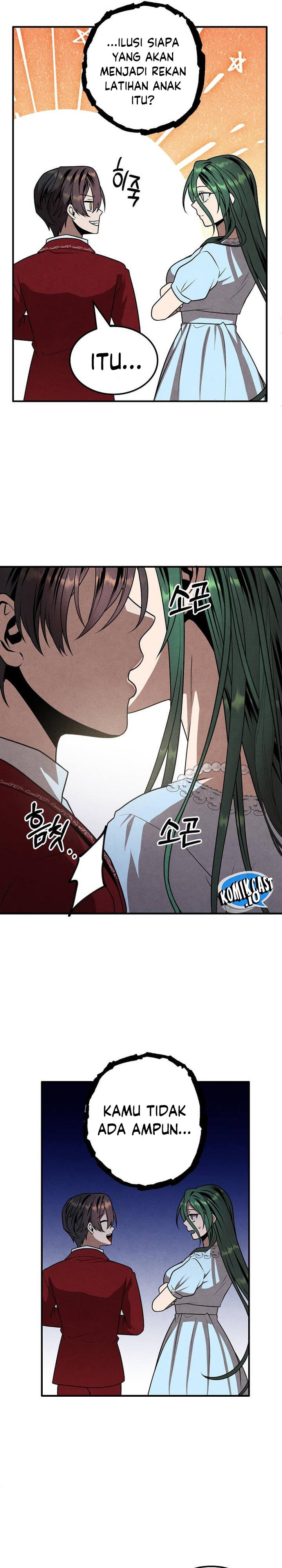 image-komik-legendary-youngest-son-of-the-marquis-house-chapter-76-16/28