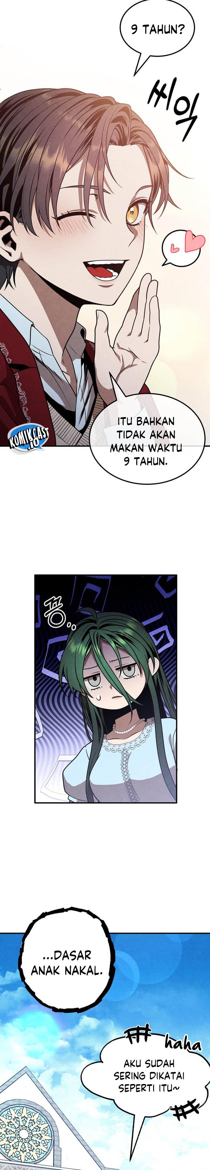 image-komik-legendary-youngest-son-of-the-marquis-house-chapter-76-17/28