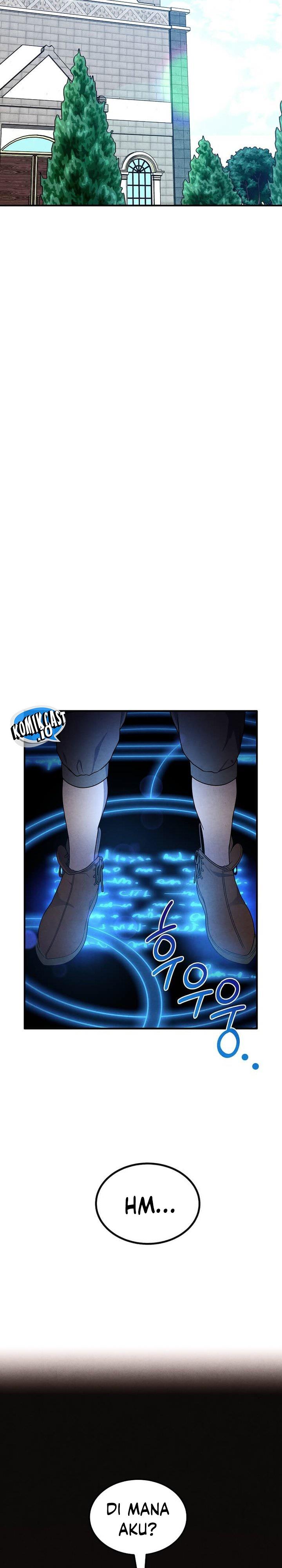 image-komik-legendary-youngest-son-of-the-marquis-house-chapter-76-18/28