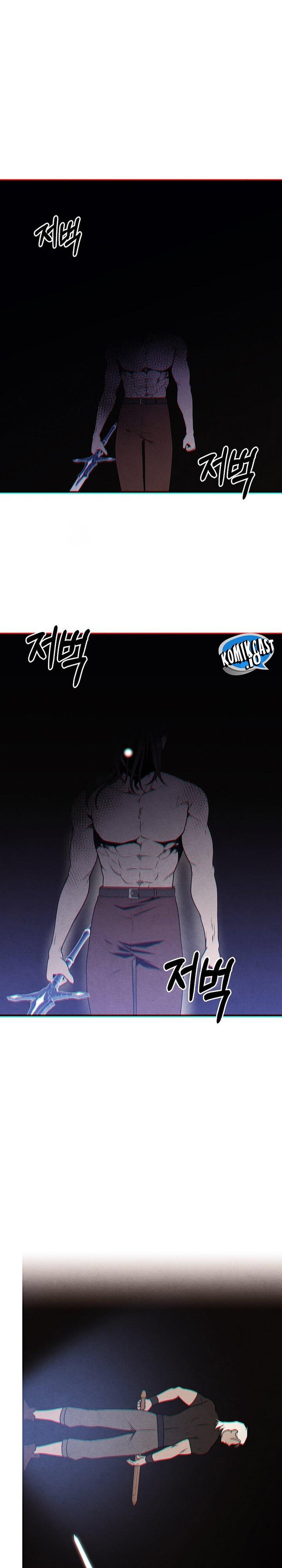 image-komik-legendary-youngest-son-of-the-marquis-house-chapter-76-20/28