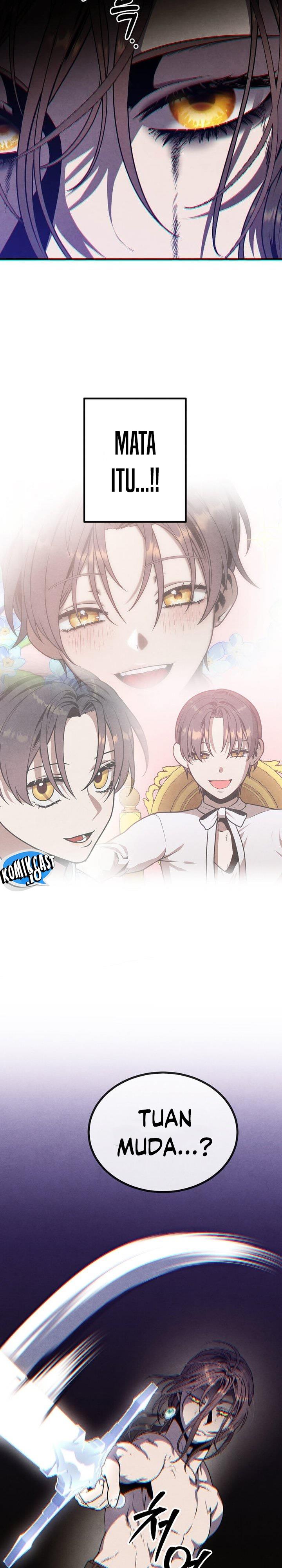 image-komik-legendary-youngest-son-of-the-marquis-house-chapter-76-22/28