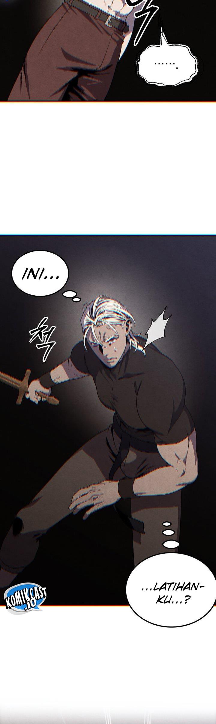 image-komik-legendary-youngest-son-of-the-marquis-house-chapter-76-23/28