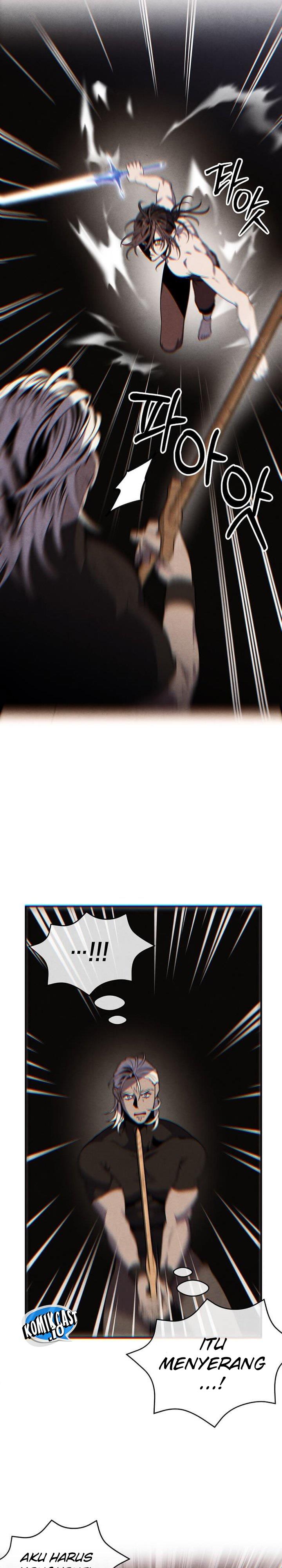 image-komik-legendary-youngest-son-of-the-marquis-house-chapter-76-24/28