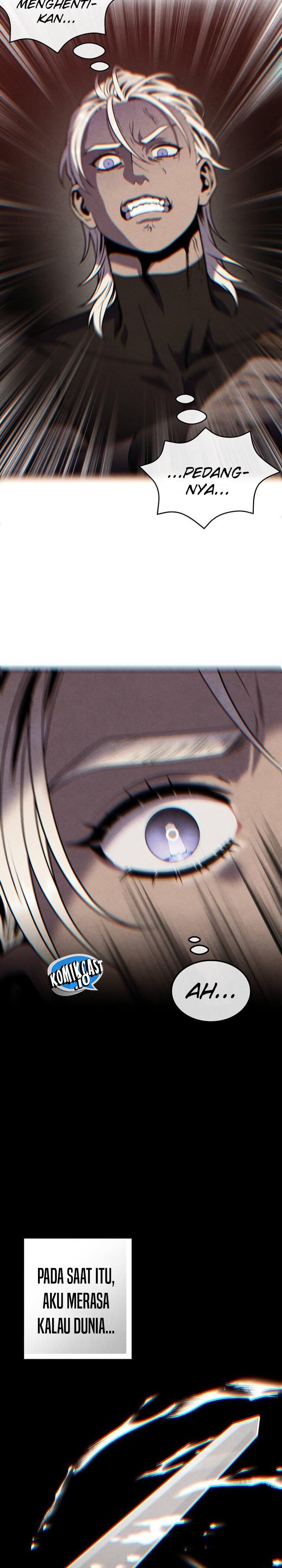 image-komik-legendary-youngest-son-of-the-marquis-house-chapter-76-25/28