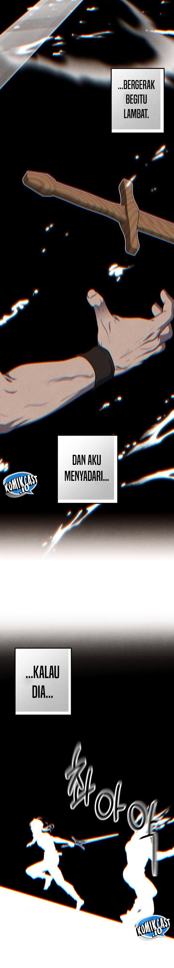 image-komik-legendary-youngest-son-of-the-marquis-house-chapter-76-26/28