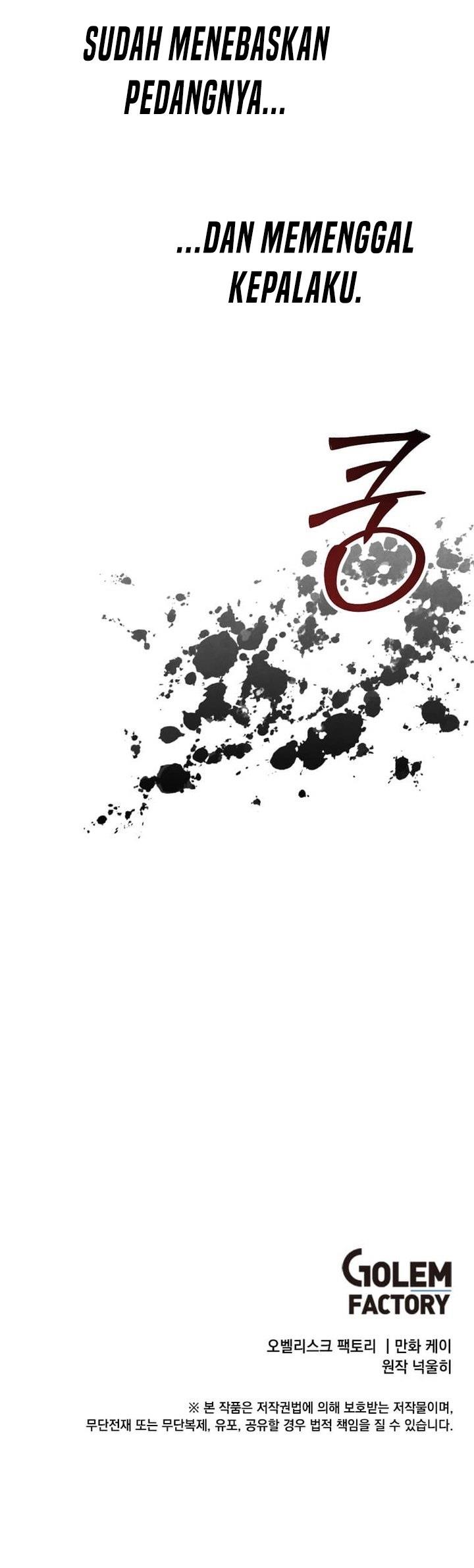 image-komik-legendary-youngest-son-of-the-marquis-house-chapter-76-27/28