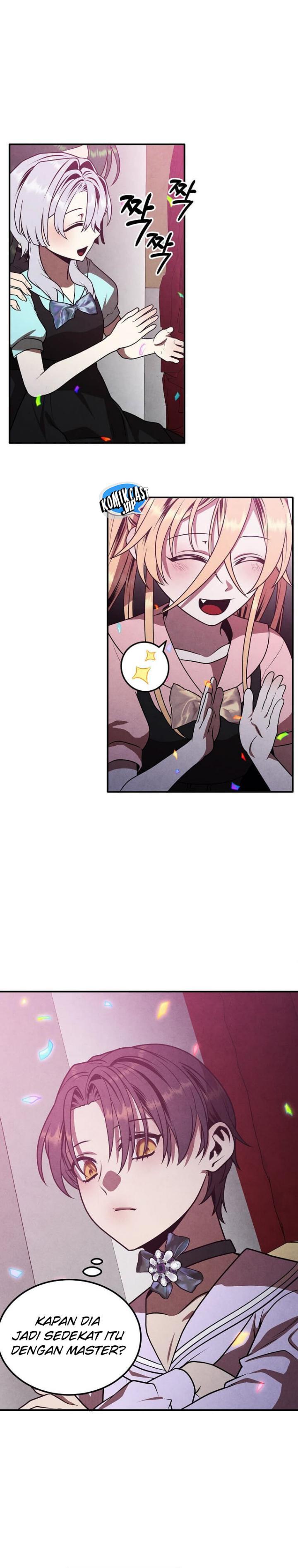 image-komik-legendary-youngest-son-of-the-marquis-house-chapter-84-1/27