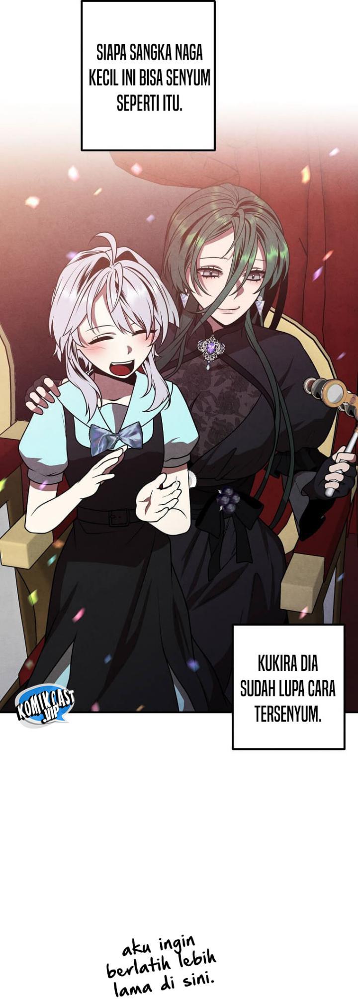 image-komik-legendary-youngest-son-of-the-marquis-house-chapter-84-2/27