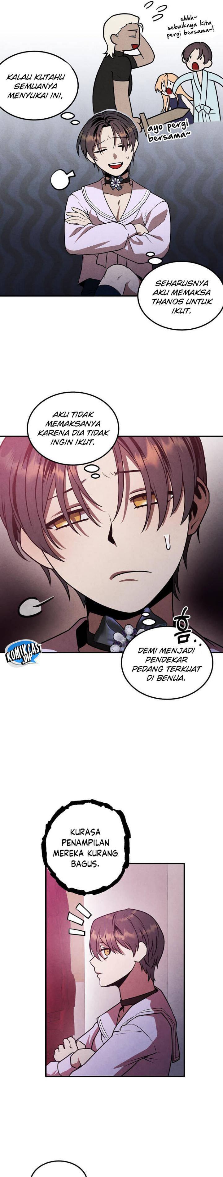 image-komik-legendary-youngest-son-of-the-marquis-house-chapter-84-3/27