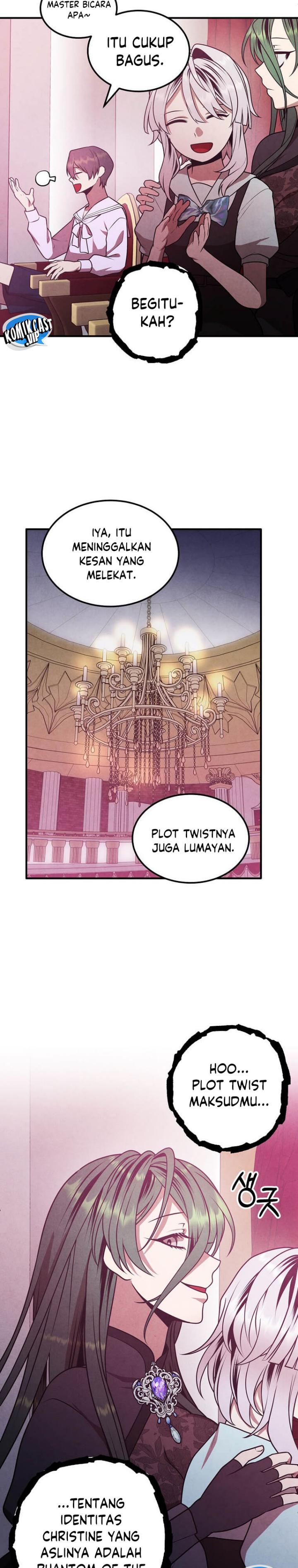 image-komik-legendary-youngest-son-of-the-marquis-house-chapter-84-4/27