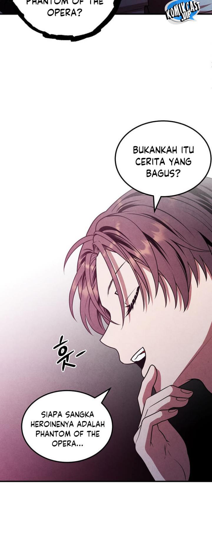 image-komik-legendary-youngest-son-of-the-marquis-house-chapter-84-5/27