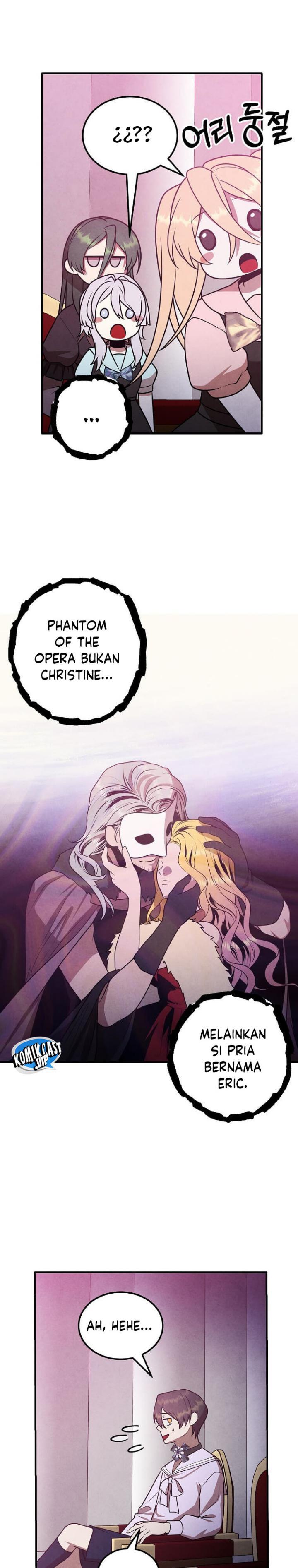 image-komik-legendary-youngest-son-of-the-marquis-house-chapter-84-6/27