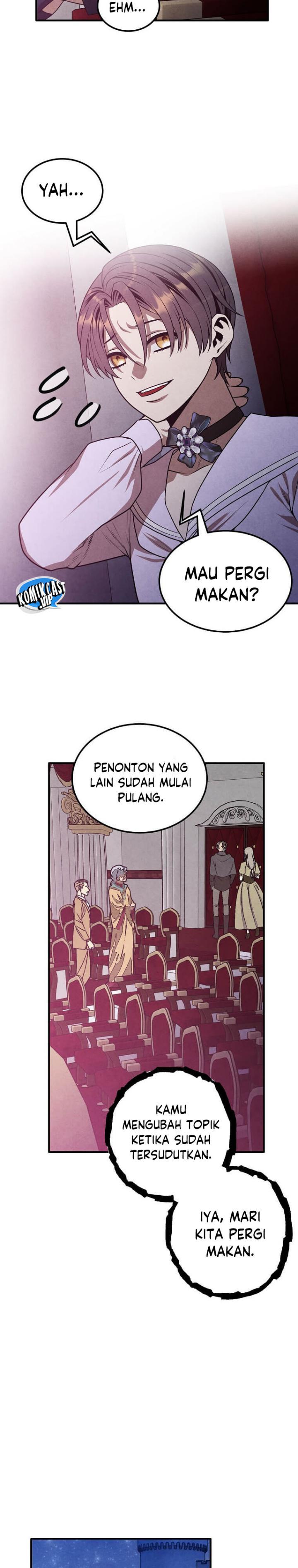 image-komik-legendary-youngest-son-of-the-marquis-house-chapter-84-7/27