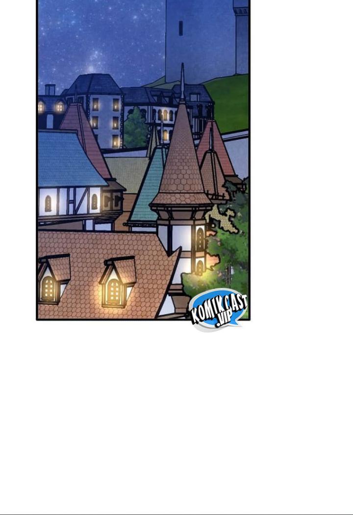 image-komik-legendary-youngest-son-of-the-marquis-house-chapter-84-8/27