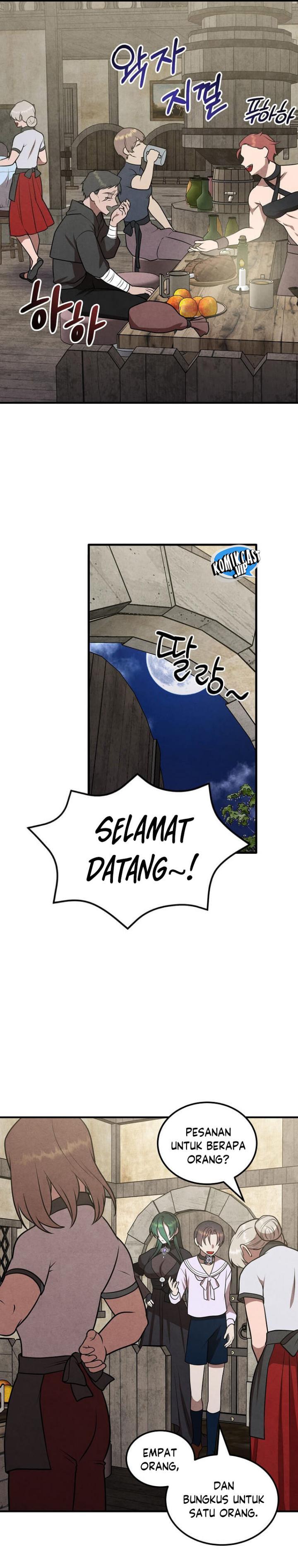 image-komik-legendary-youngest-son-of-the-marquis-house-chapter-84-9/27