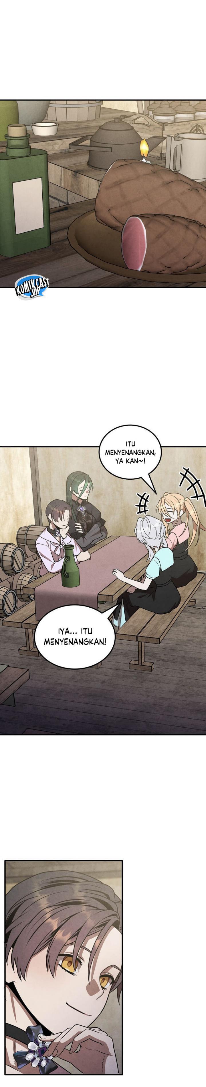 image-komik-legendary-youngest-son-of-the-marquis-house-chapter-84-10/27