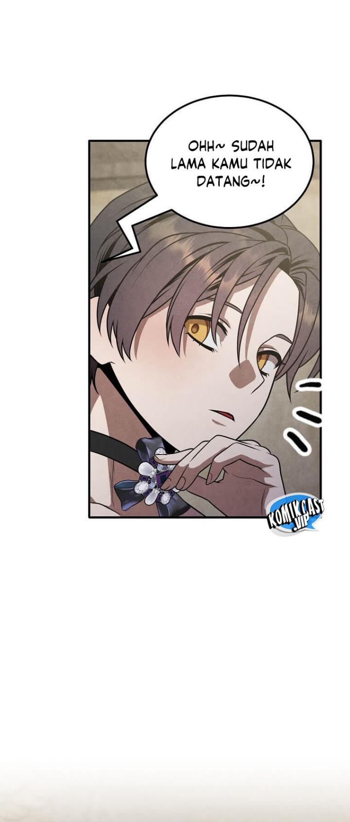 image-komik-legendary-youngest-son-of-the-marquis-house-chapter-84-11/27