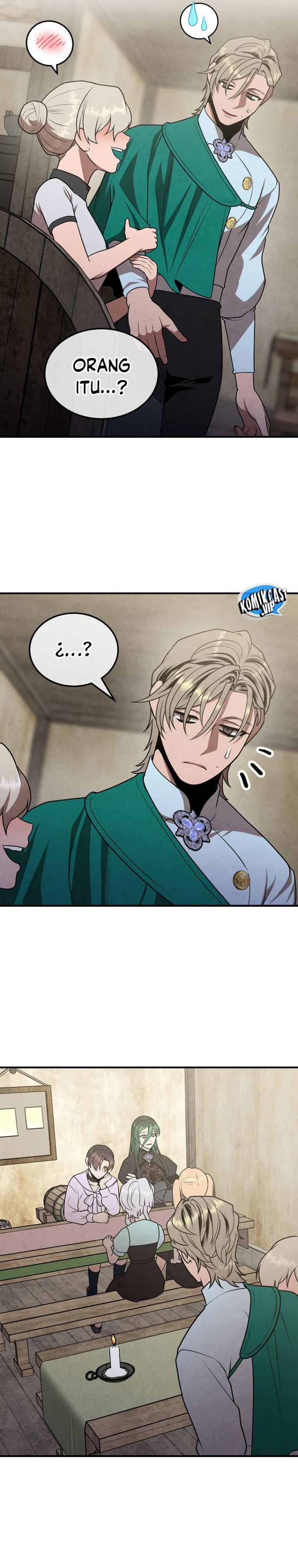 image-komik-legendary-youngest-son-of-the-marquis-house-chapter-84-12/27