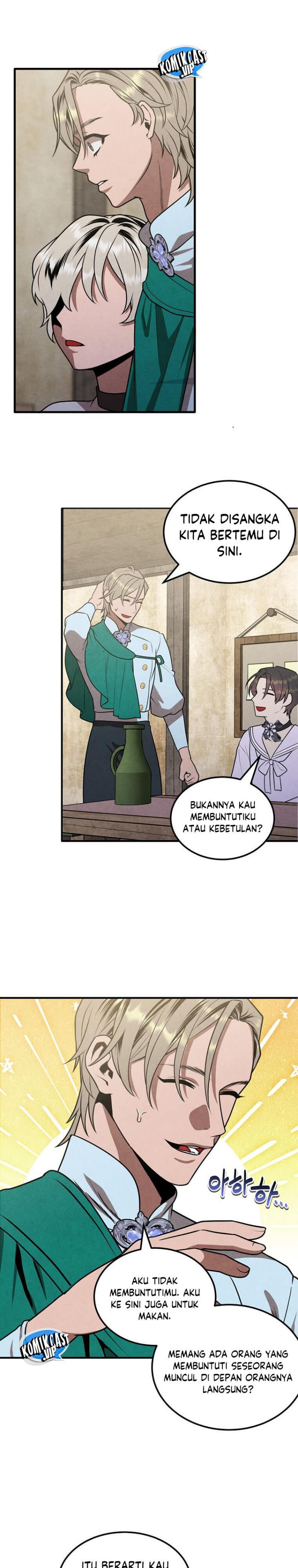 image-komik-legendary-youngest-son-of-the-marquis-house-chapter-84-13/27