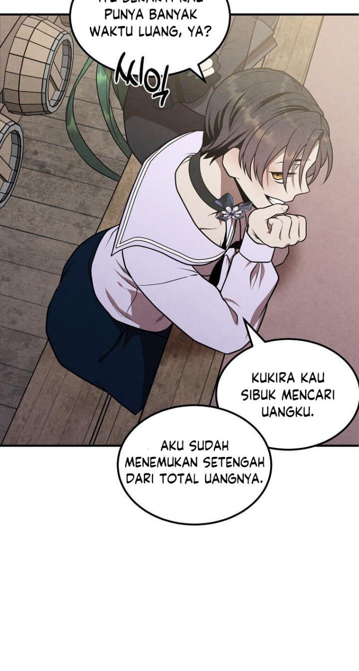 image-komik-legendary-youngest-son-of-the-marquis-house-chapter-84-14/27