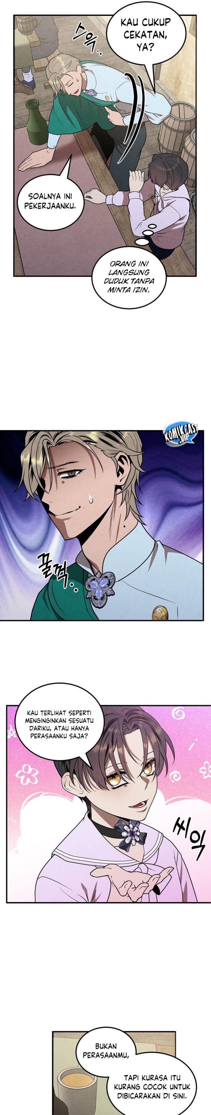 image-komik-legendary-youngest-son-of-the-marquis-house-chapter-84-15/27