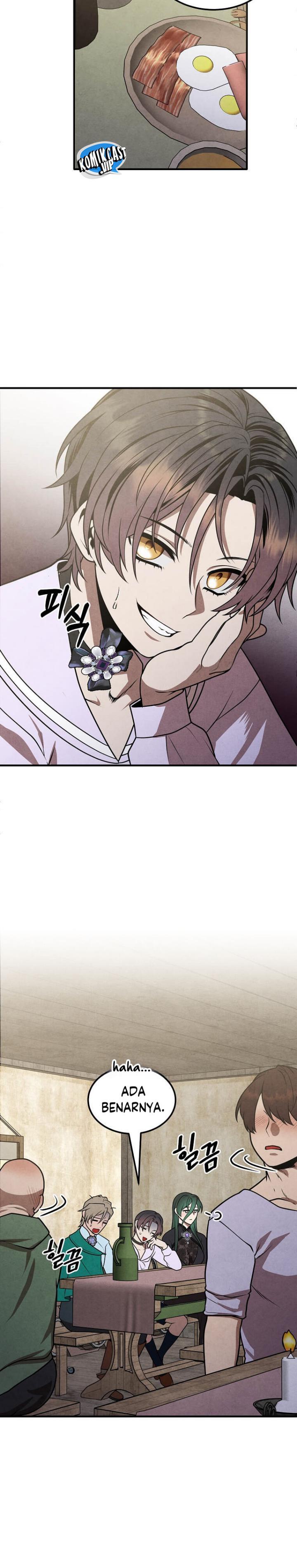 image-komik-legendary-youngest-son-of-the-marquis-house-chapter-84-16/27