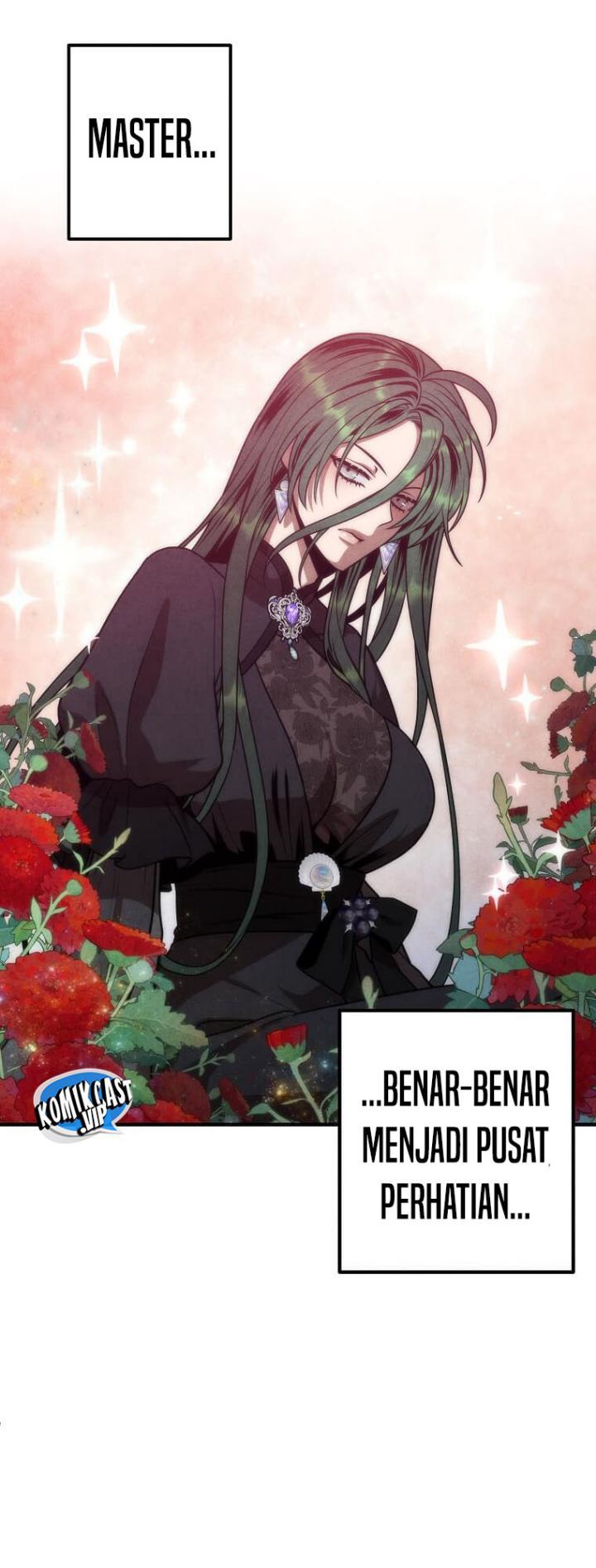 image-komik-legendary-youngest-son-of-the-marquis-house-chapter-84-17/27