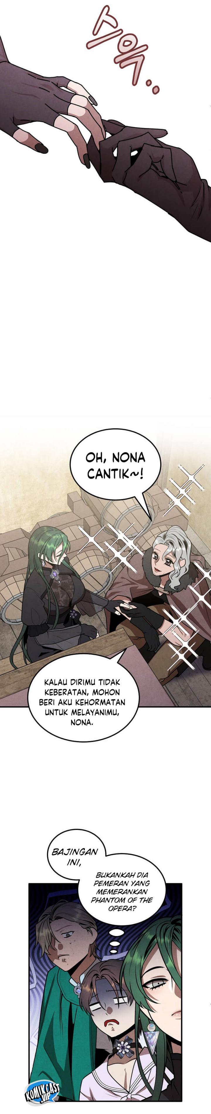 image-komik-legendary-youngest-son-of-the-marquis-house-chapter-84-18/27