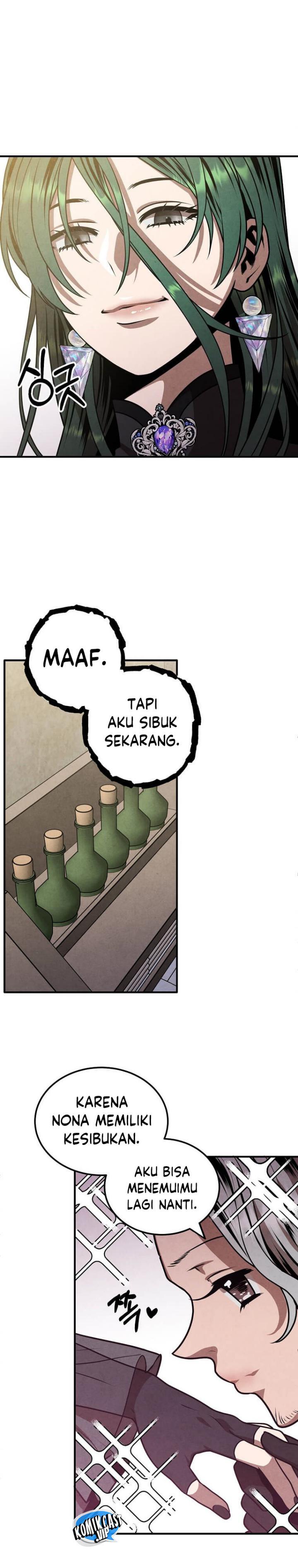 image-komik-legendary-youngest-son-of-the-marquis-house-chapter-84-19/27