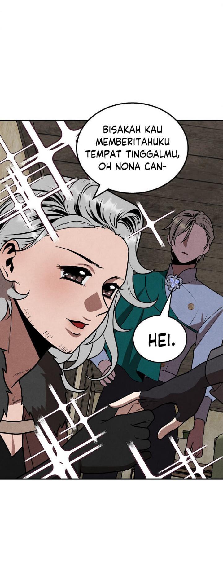 image-komik-legendary-youngest-son-of-the-marquis-house-chapter-84-20/27