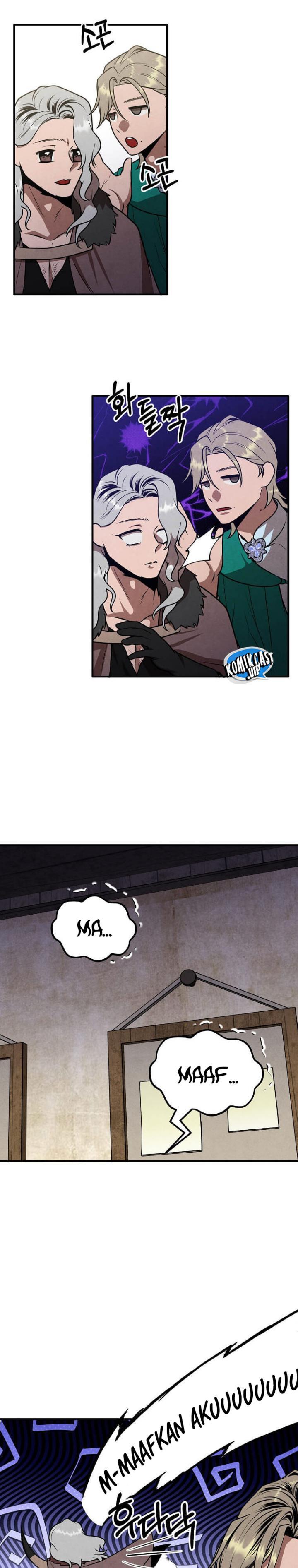 image-komik-legendary-youngest-son-of-the-marquis-house-chapter-84-21/27