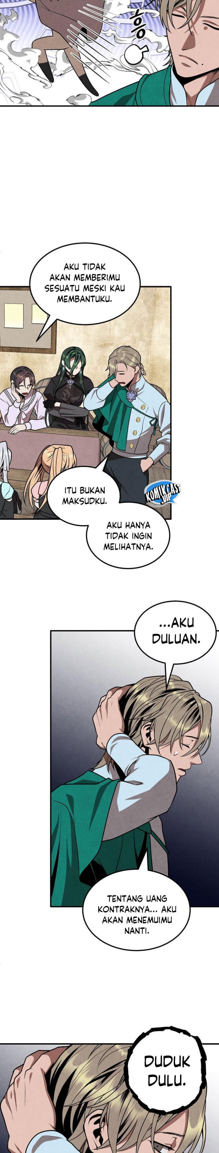 image-komik-legendary-youngest-son-of-the-marquis-house-chapter-84-22/27