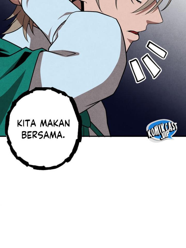 image-komik-legendary-youngest-son-of-the-marquis-house-chapter-84-23/27