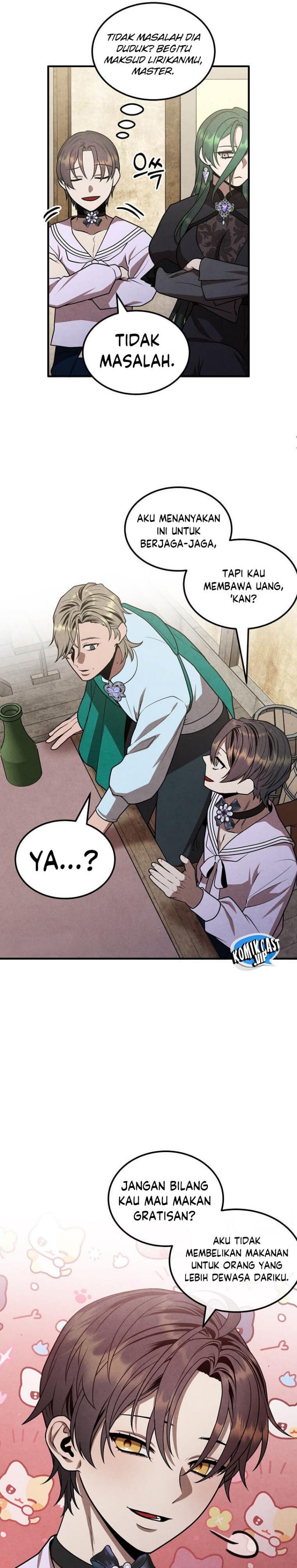 image-komik-legendary-youngest-son-of-the-marquis-house-chapter-84-24/27