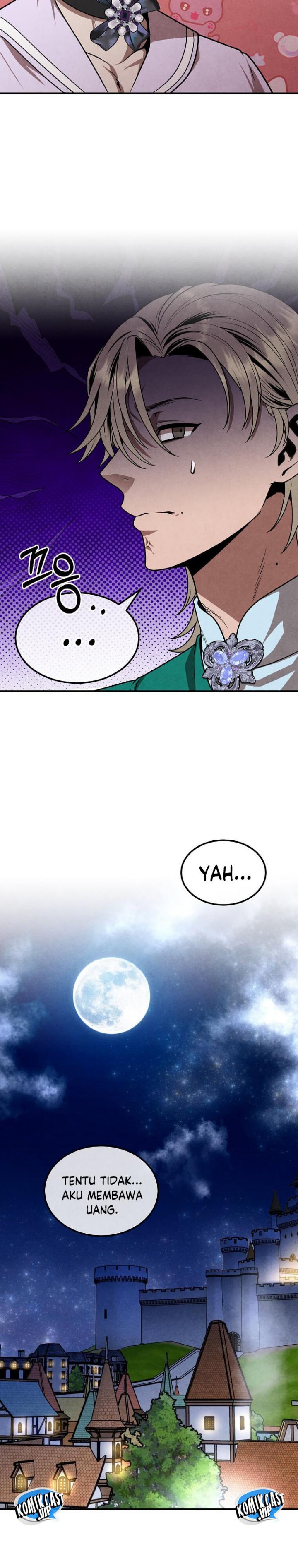 image-komik-legendary-youngest-son-of-the-marquis-house-chapter-84-25/27