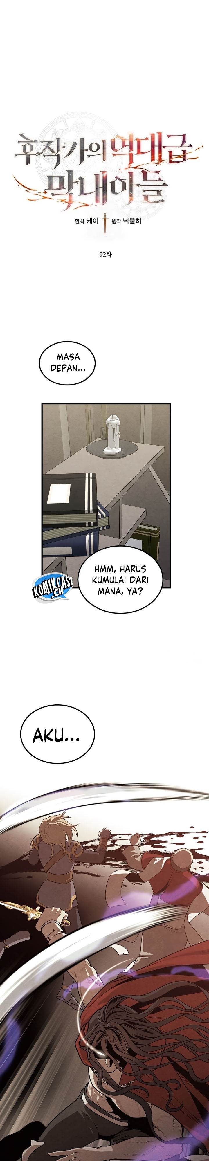image-komik-legendary-youngest-son-of-the-marquis-house-chapter-92-0/23