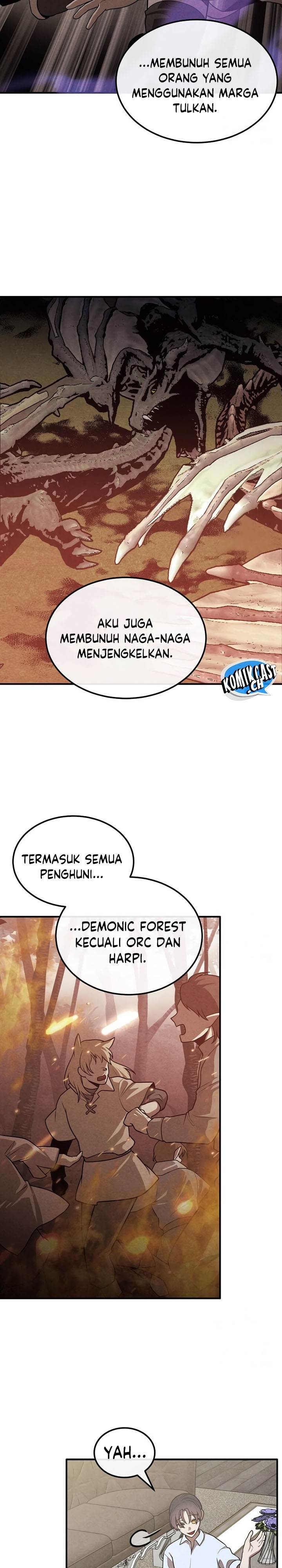 image-komik-legendary-youngest-son-of-the-marquis-house-chapter-92-1/23