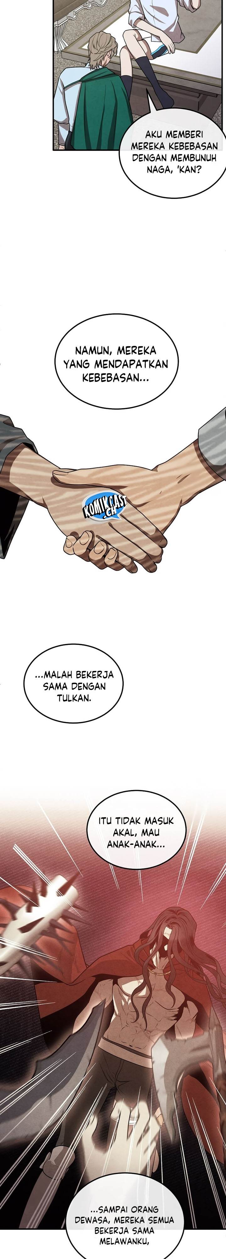 image-komik-legendary-youngest-son-of-the-marquis-house-chapter-92-2/23