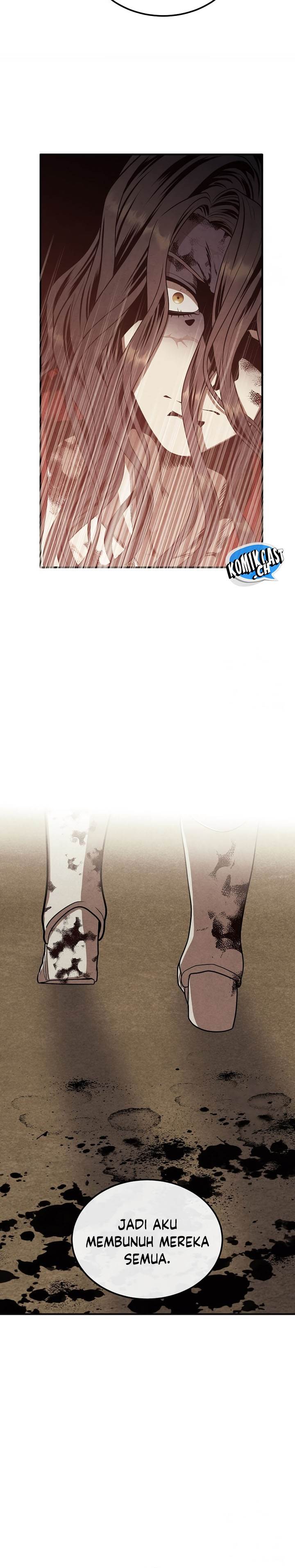 image-komik-legendary-youngest-son-of-the-marquis-house-chapter-92-3/23