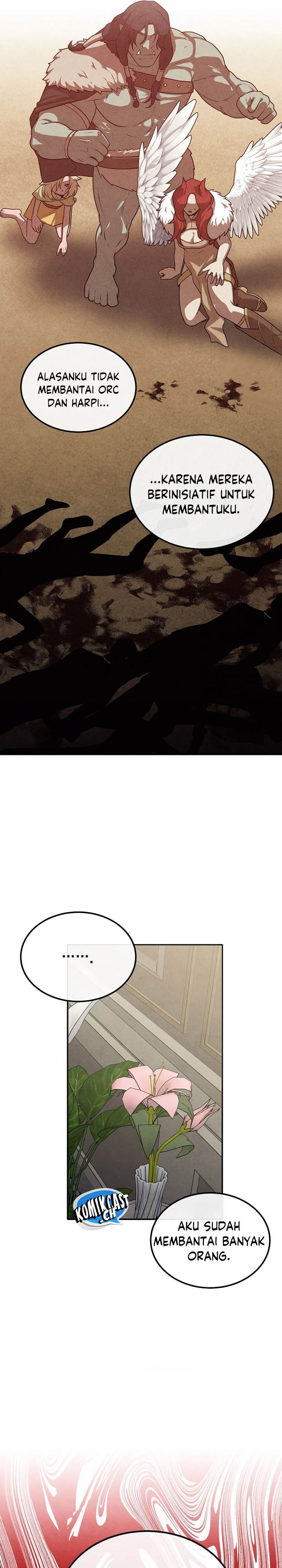 image-komik-legendary-youngest-son-of-the-marquis-house-chapter-92-4/23