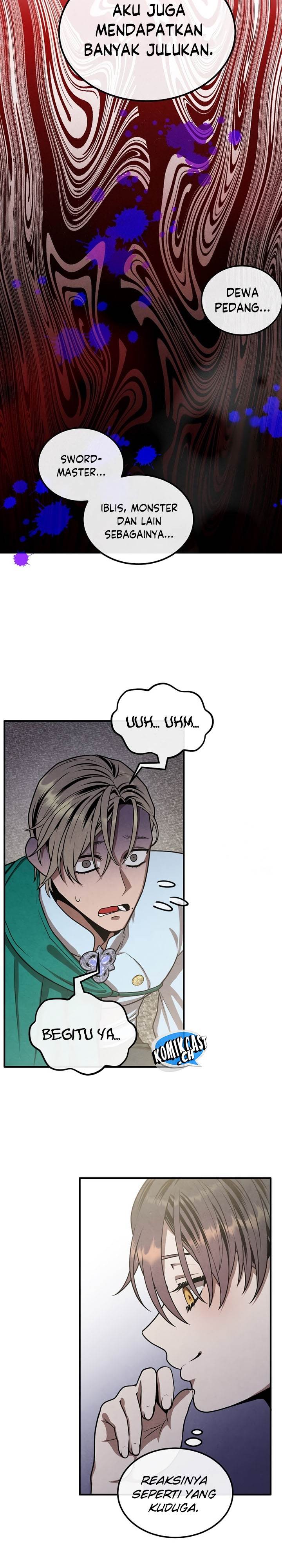 image-komik-legendary-youngest-son-of-the-marquis-house-chapter-92-5/23